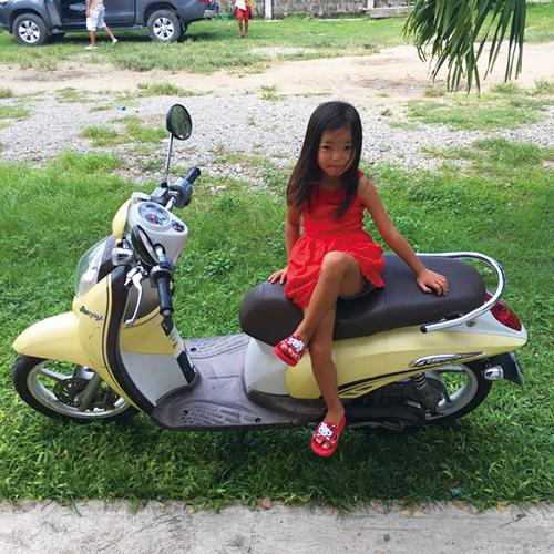 img20200522125123660216.png